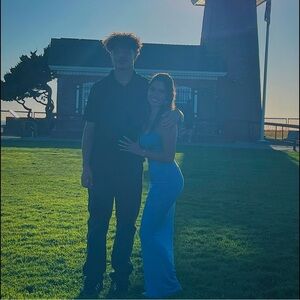 Meet your Posher, Mikayla